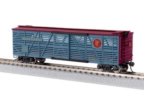 THE POLAR EXPRESS™ Reindeer Car w. Sounds