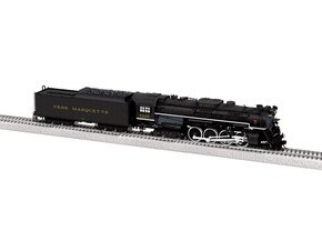 Pere Marquette Berkshire #1225