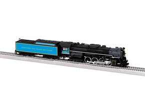 Golden Spike Limited Berkshire #759
