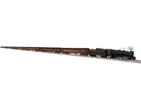 Broadway Limited Set