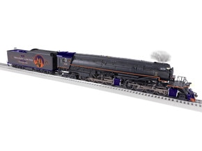Halloween LEGACY AC-9 #3131