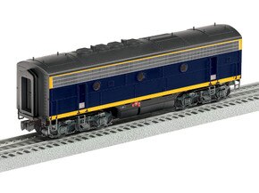 Santa Fe SuperBass F3B #201B