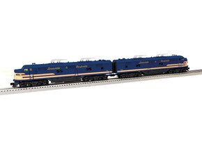 Lionel 771-9 T-Rail Metal Fishplate (24-Pack) – O Gauge Track Connector