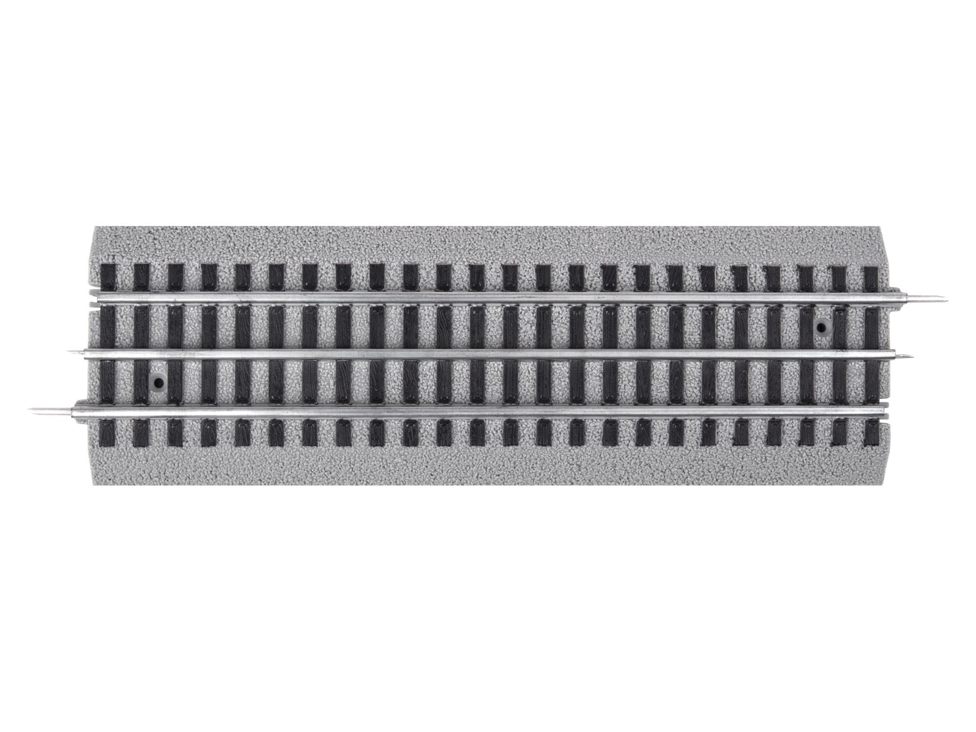 FasTrack 10" Straight Track