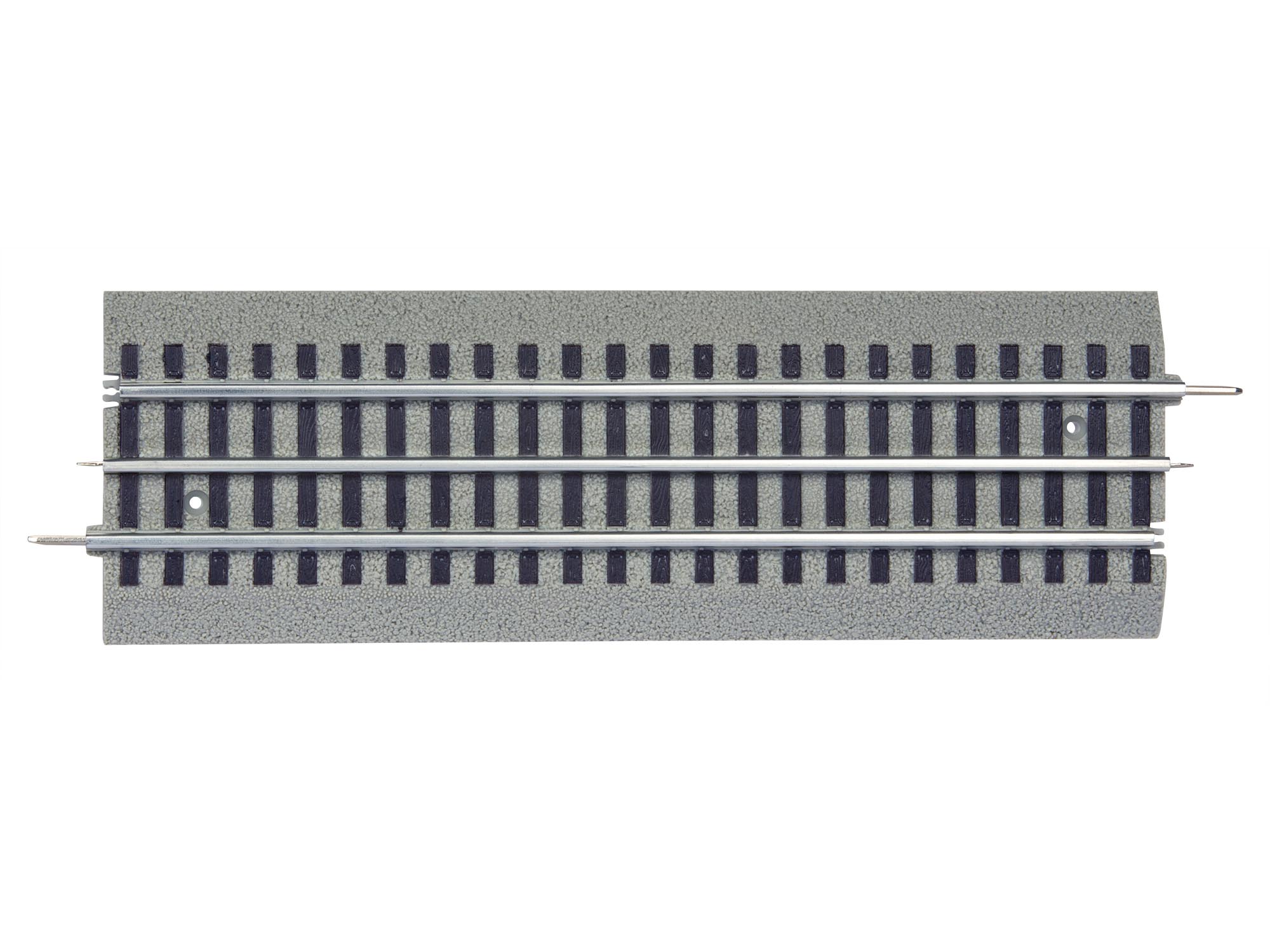 FasTrack 10" Straight Track