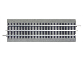 FasTrack Accessory Activator Extender