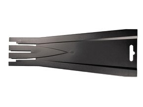 FasTrack Railer