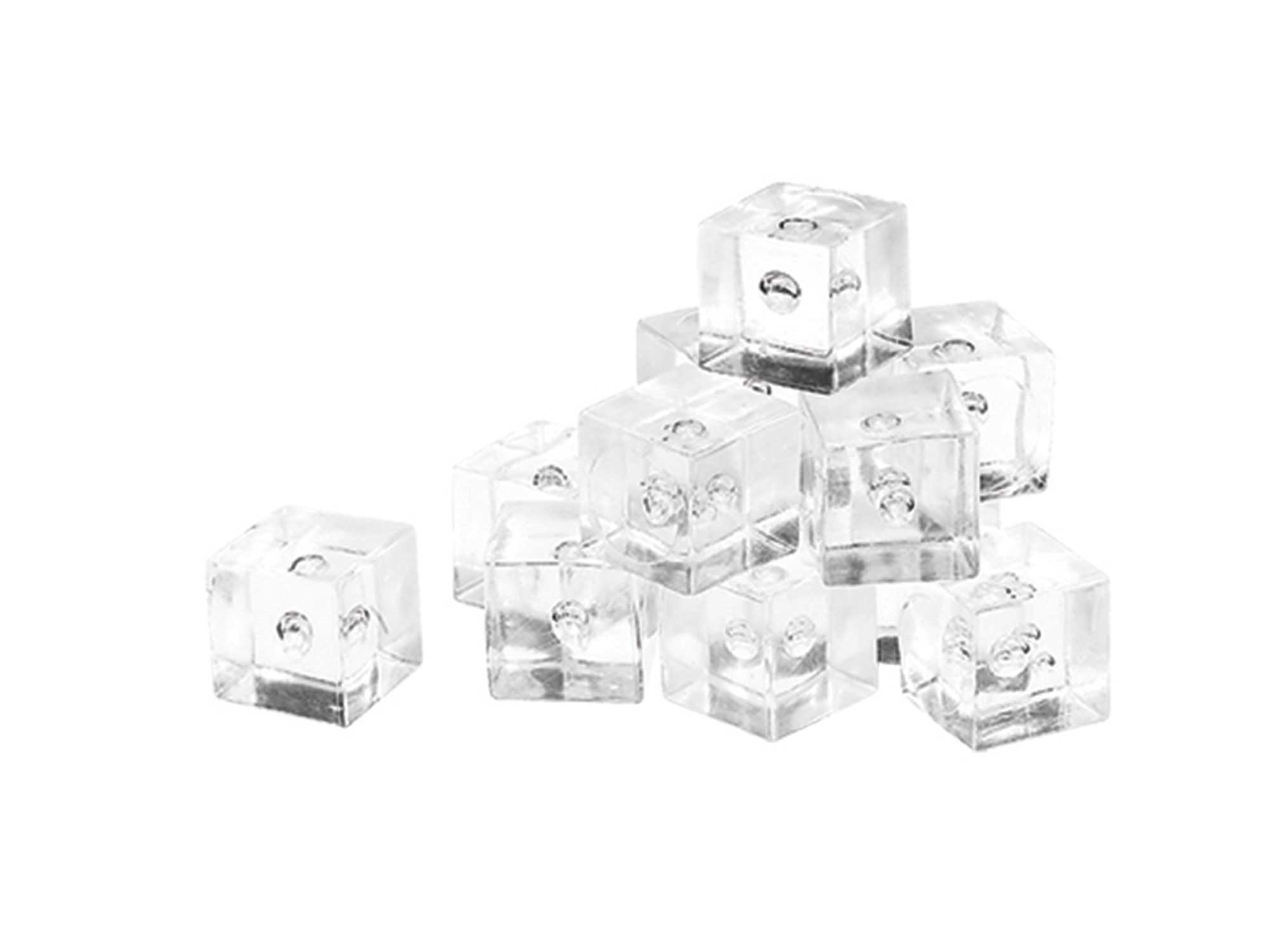 Ice Blocks Pack