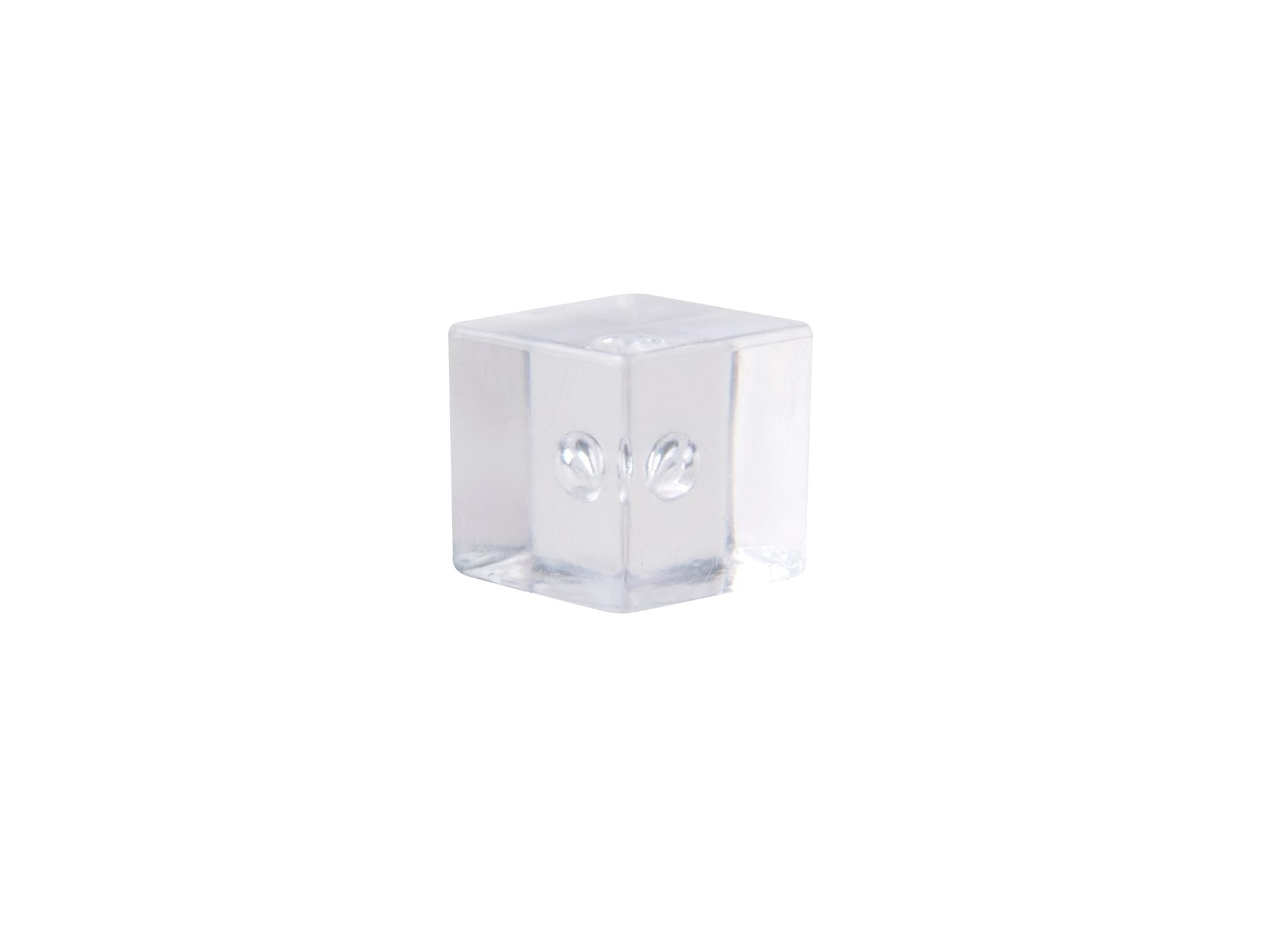 Ice Blocks Pack