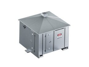 TMCC Direct Lockon
