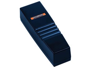 LEGACY PowerMaster