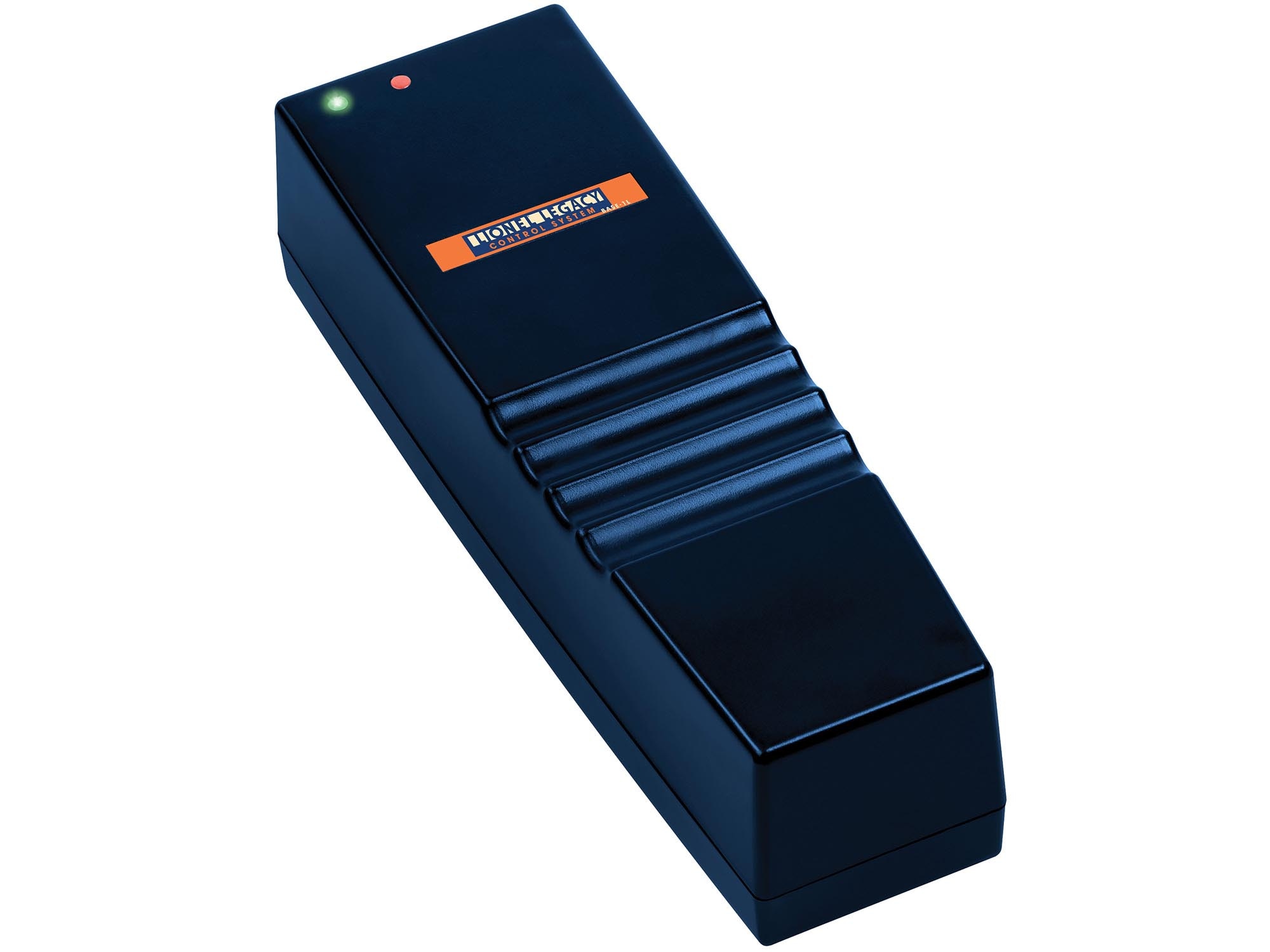 CAB-1L/Base-1L Command Set