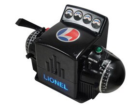 ZW-L Transformers