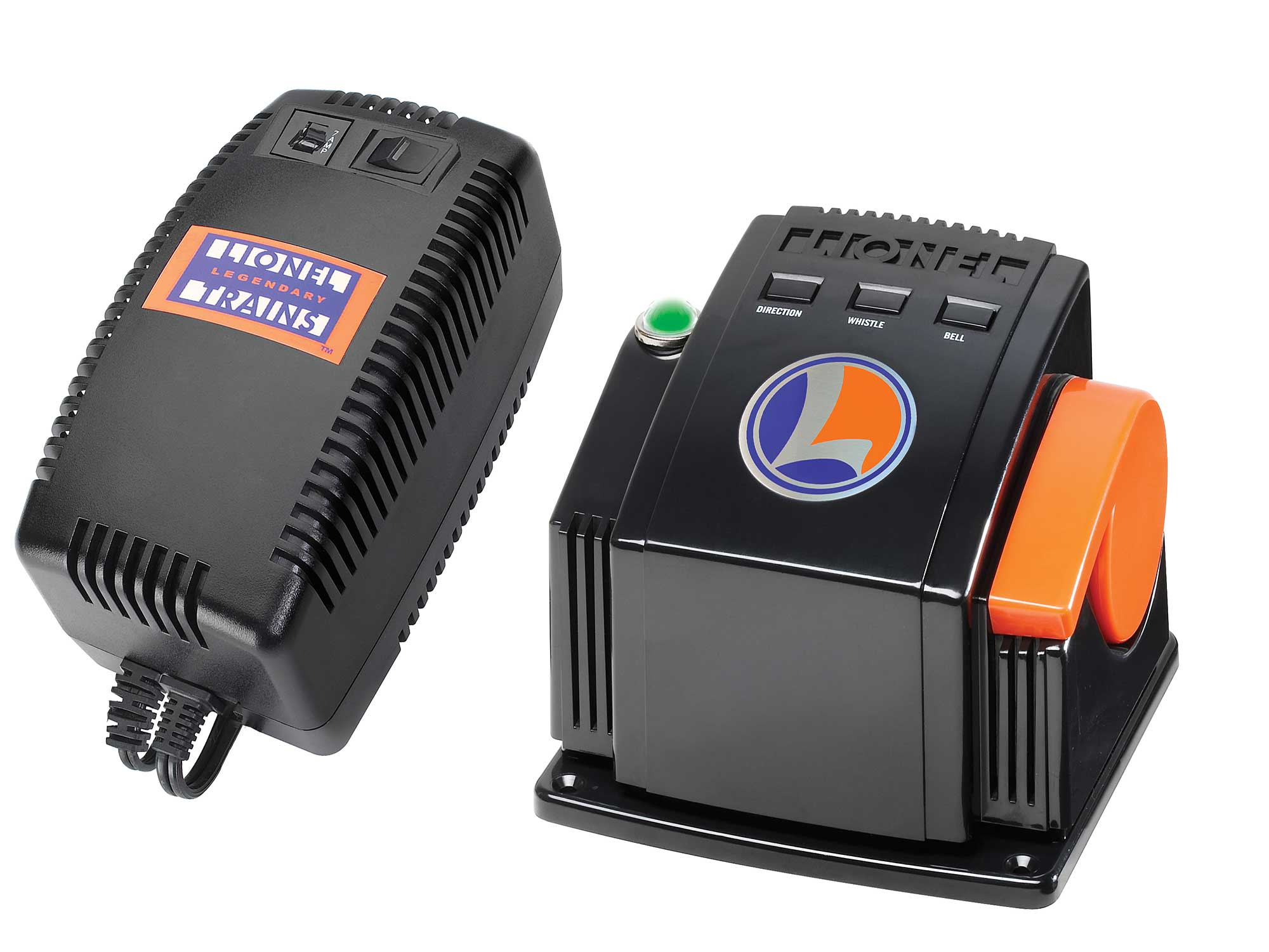 GW-180 180-Watt Transformer