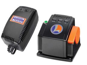 GW-180 180-Watt Transformer