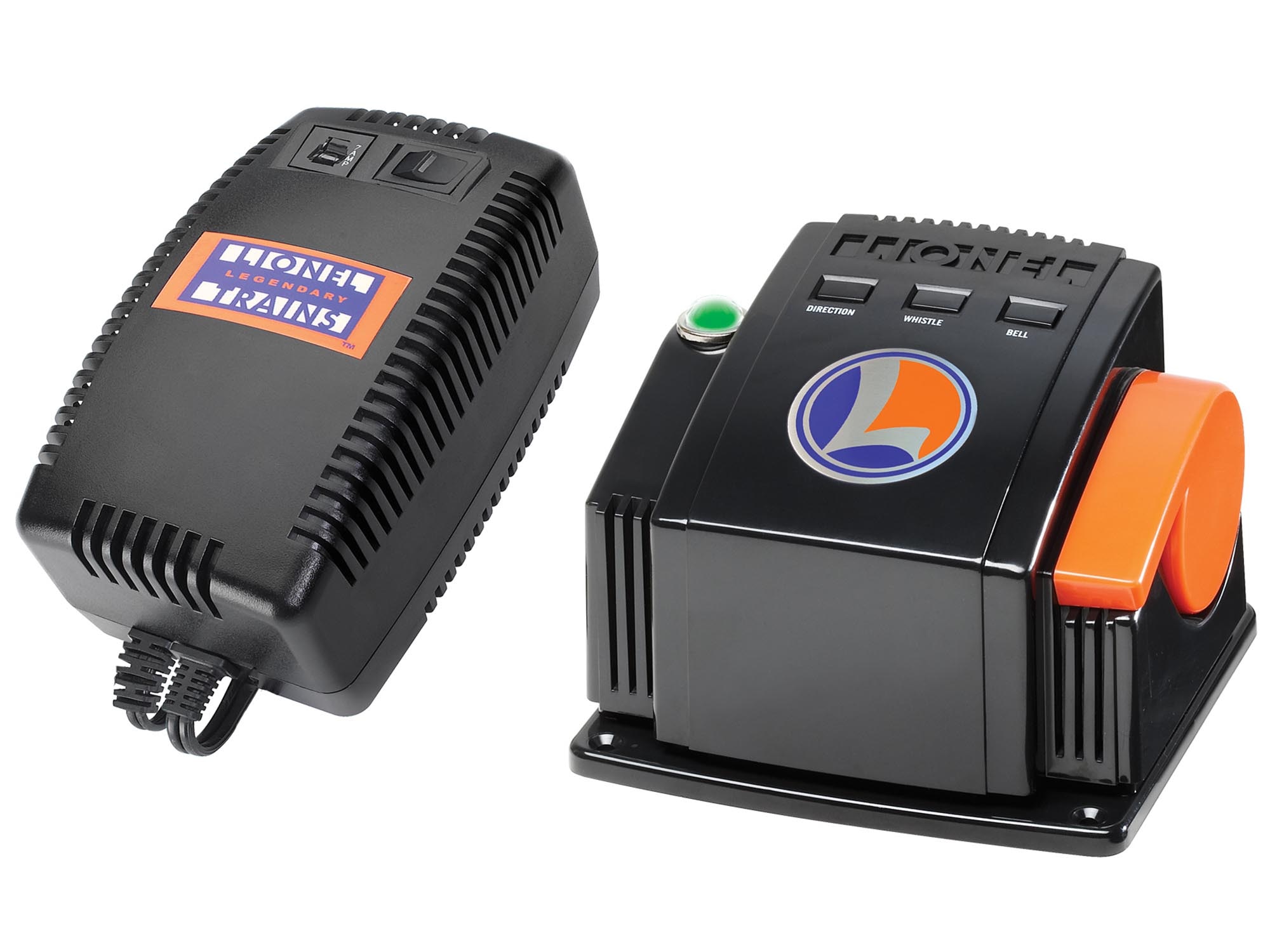 GW-180 180-Watt Transformer