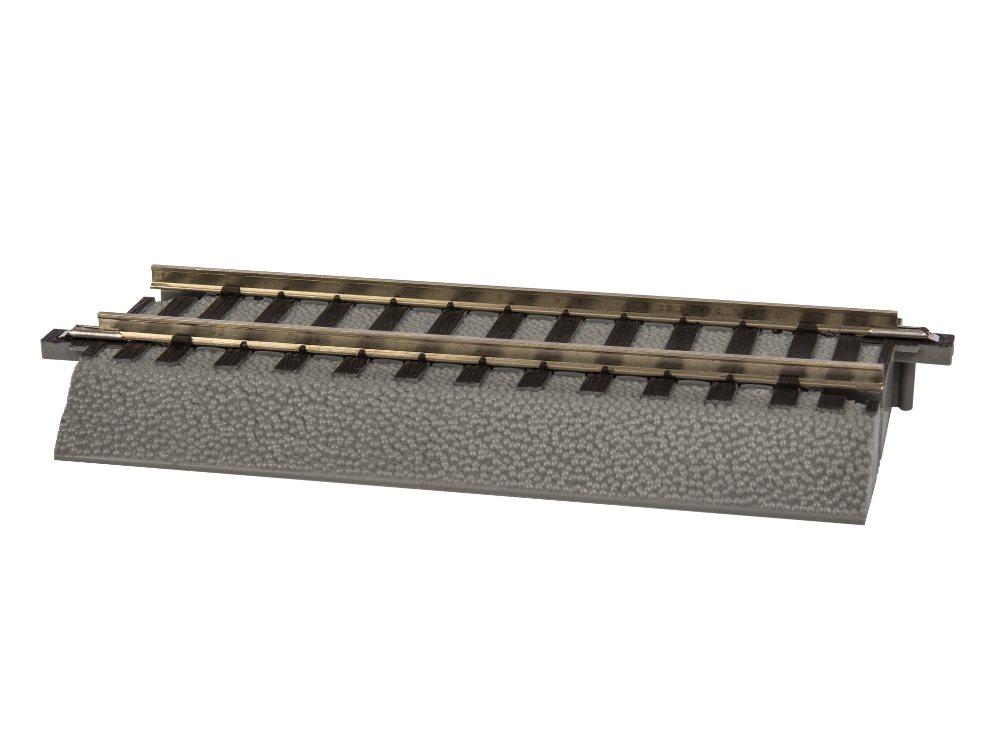 AF 4 1/2" Straight FasTrack