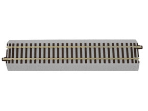 AF FasTrack 10" Straight