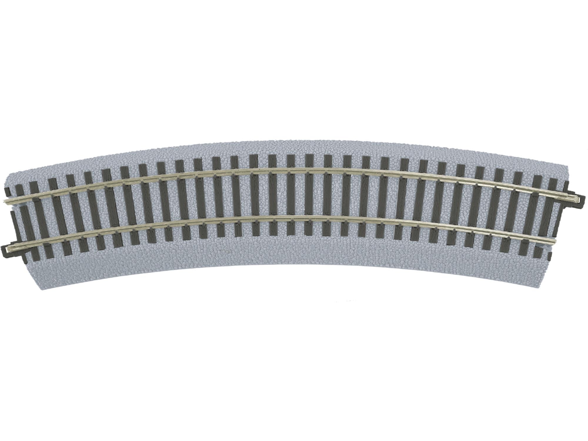 AF FasTrack R27 Curve