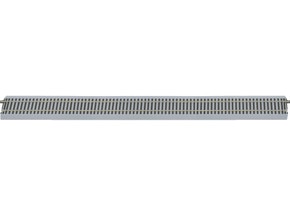 AF FasTrack 30" Straight Track