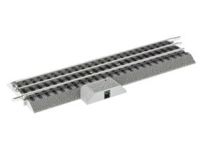 FasTrack Power Lock-on