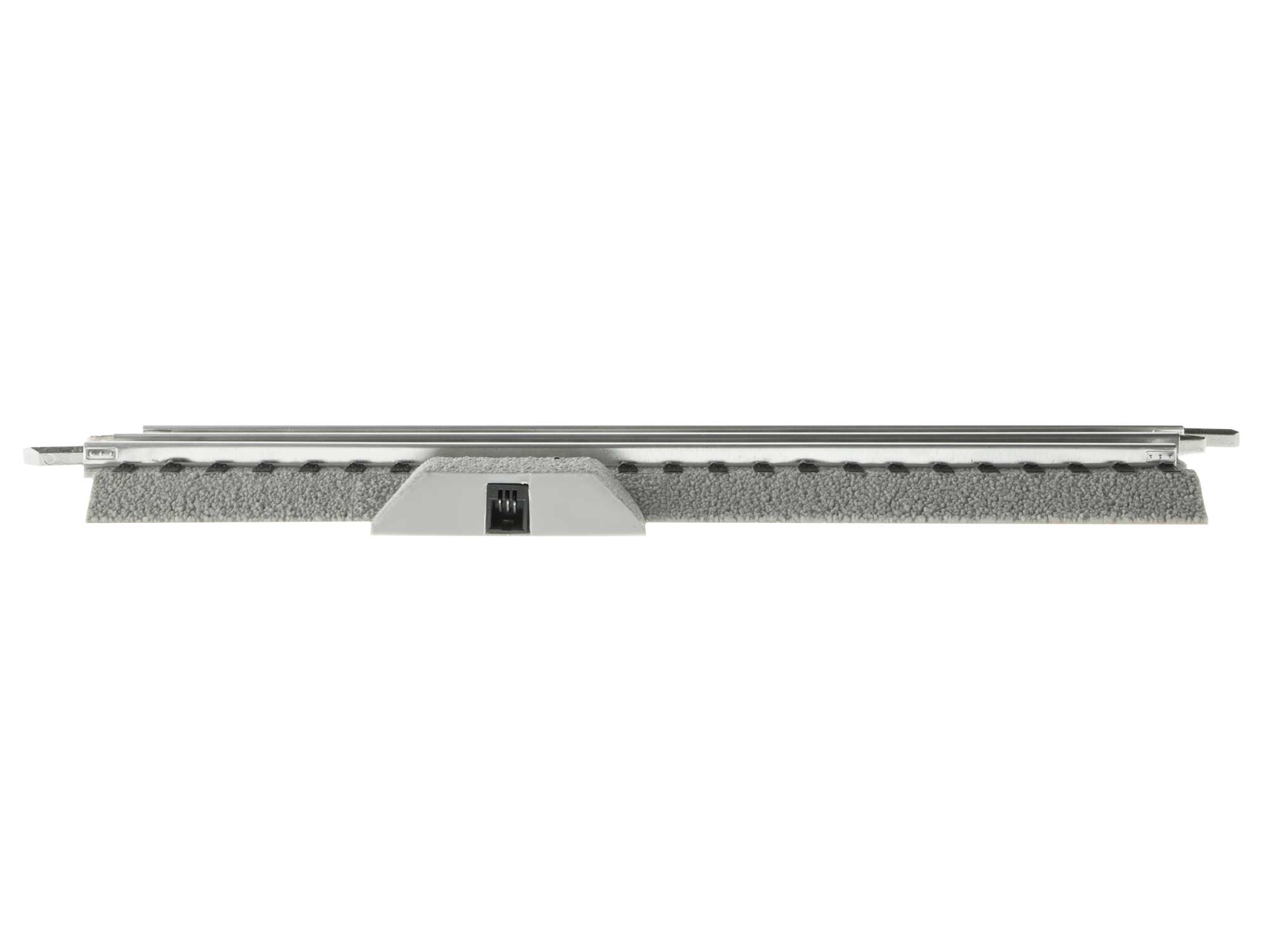 FasTrack Power Lock-on