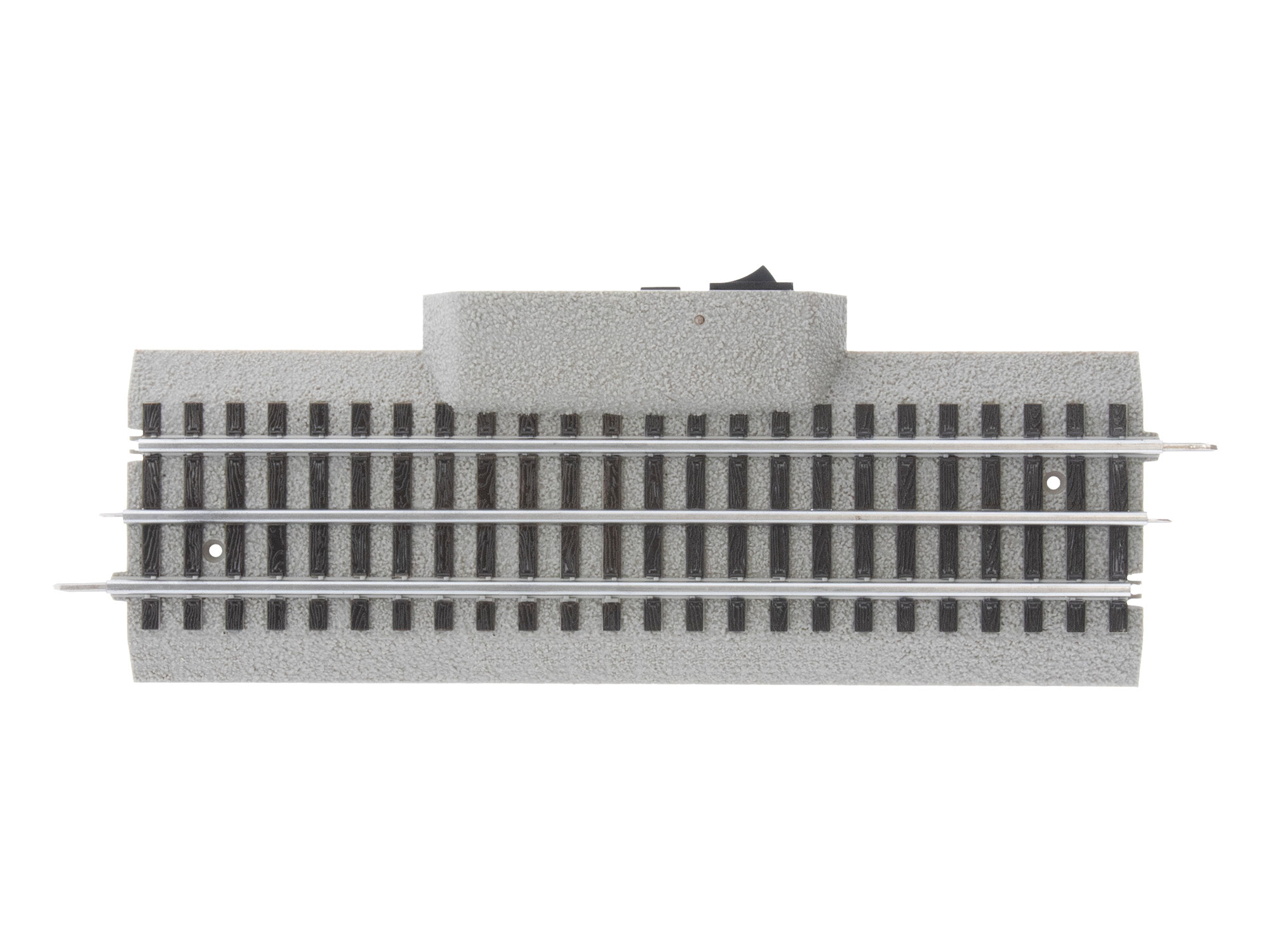 FasTrack Power Block Lock-on
