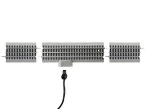 FasTrack Accessory Activator Track Pack