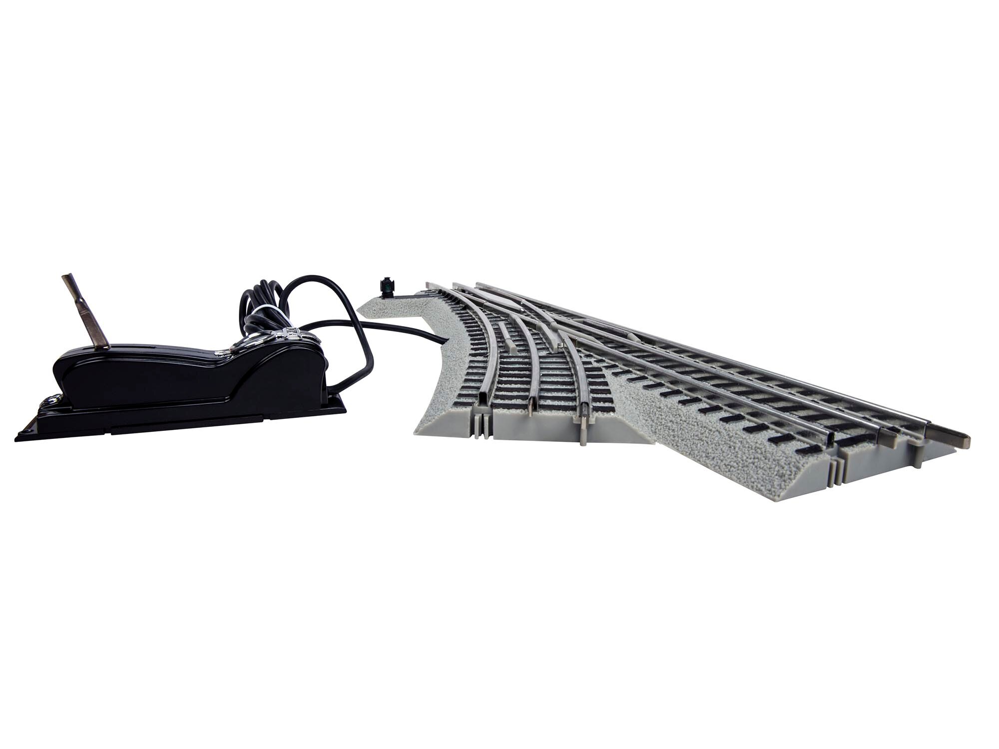 FasTrack O48 Remote/Command Switch - Right Hand