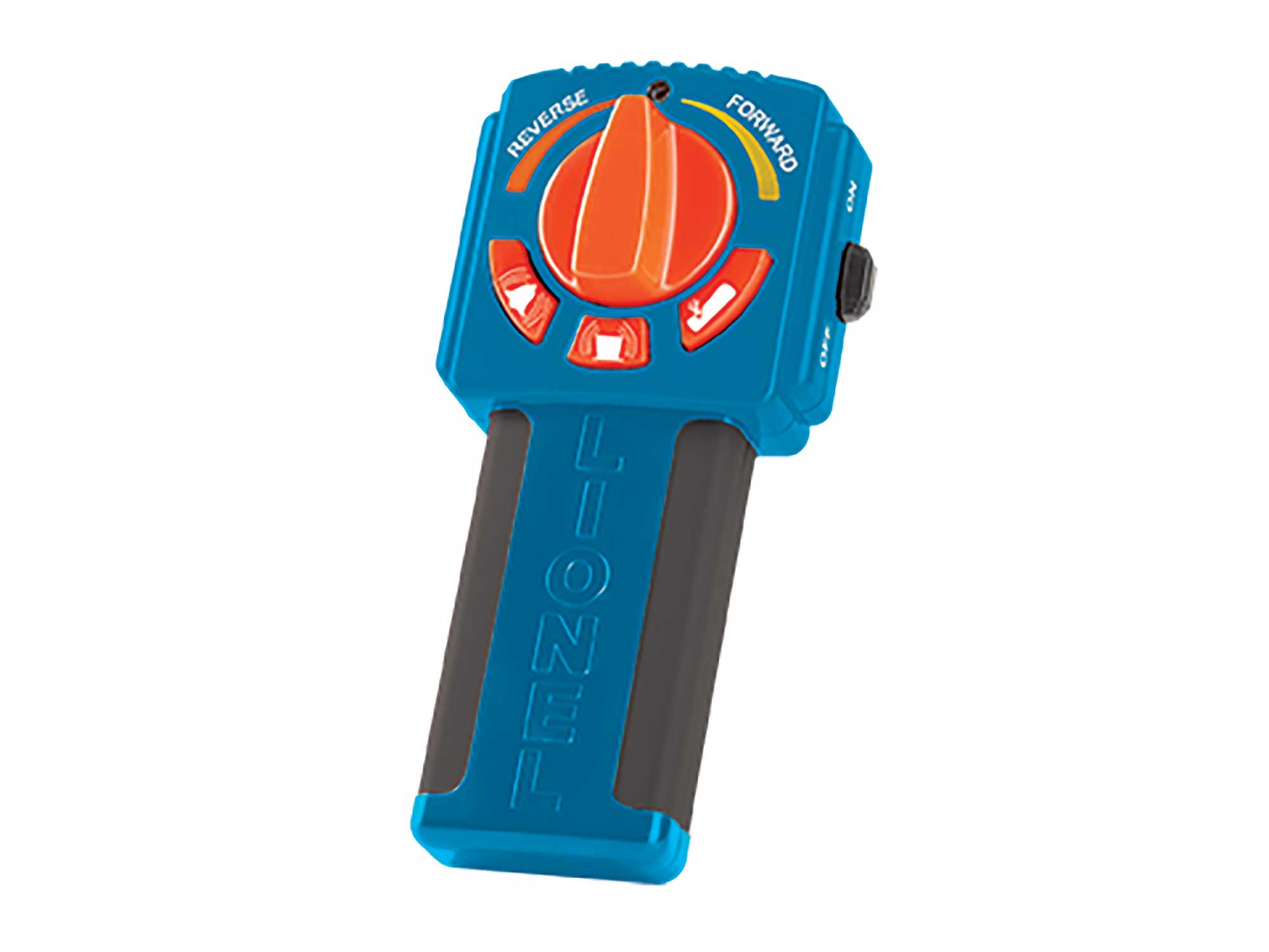 Thomas & Friends LionChief® Set with Bluetooth®