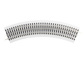 White O36 Curve FasTrack 4-Pack 