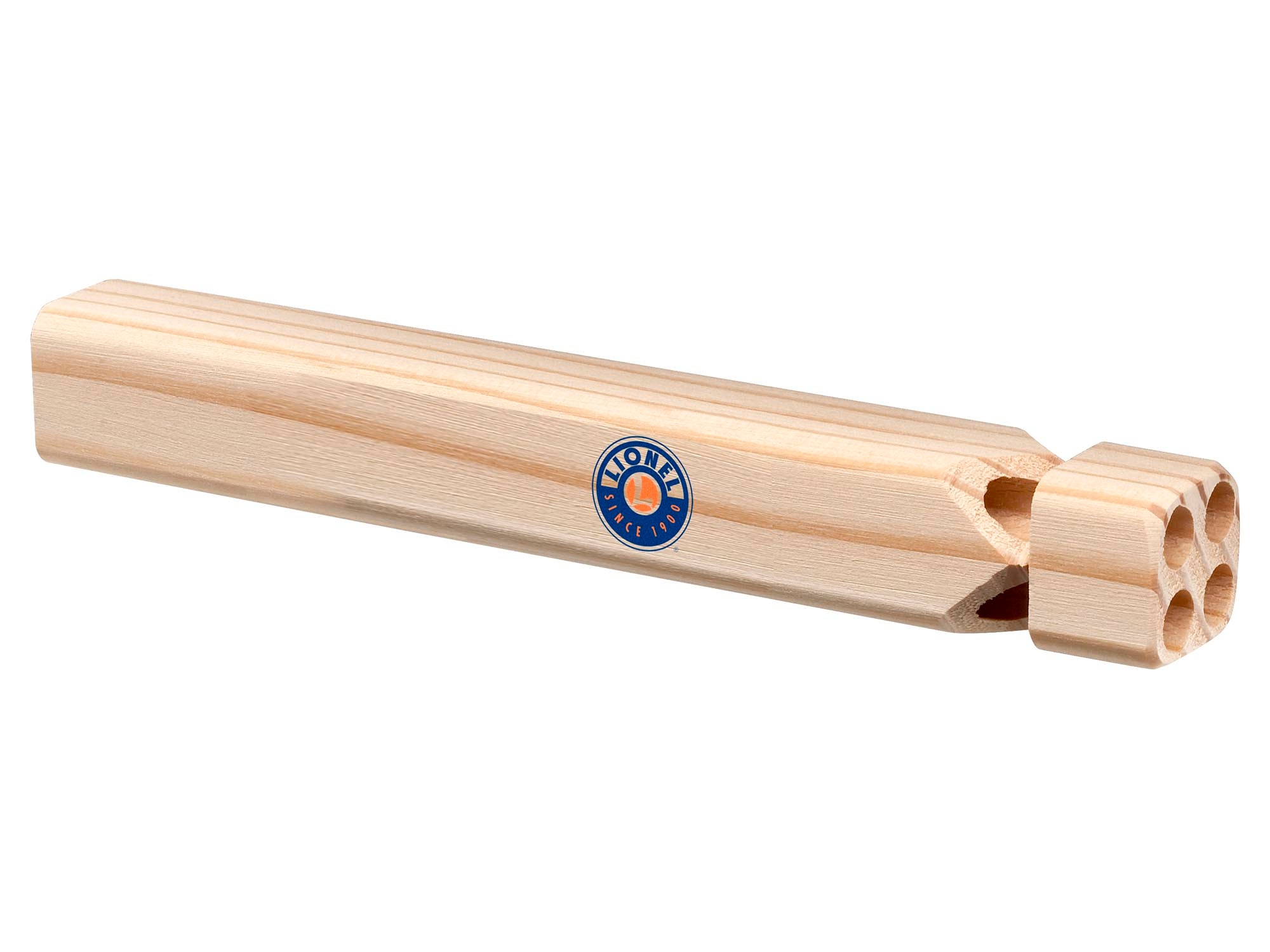 Lionel Train Whistle