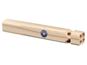 Lionel Train Whistle