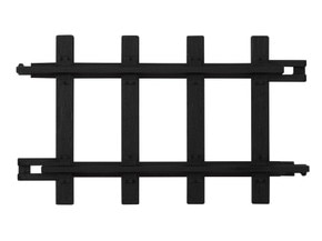 12 Piece Ready-to-Play Straight Track Pack
