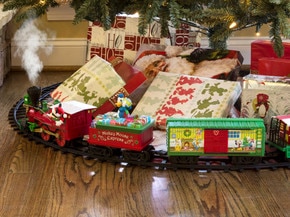 Otrain Com Top Kids Toys 2018 Otrain Com Best Xmas Toys 2018