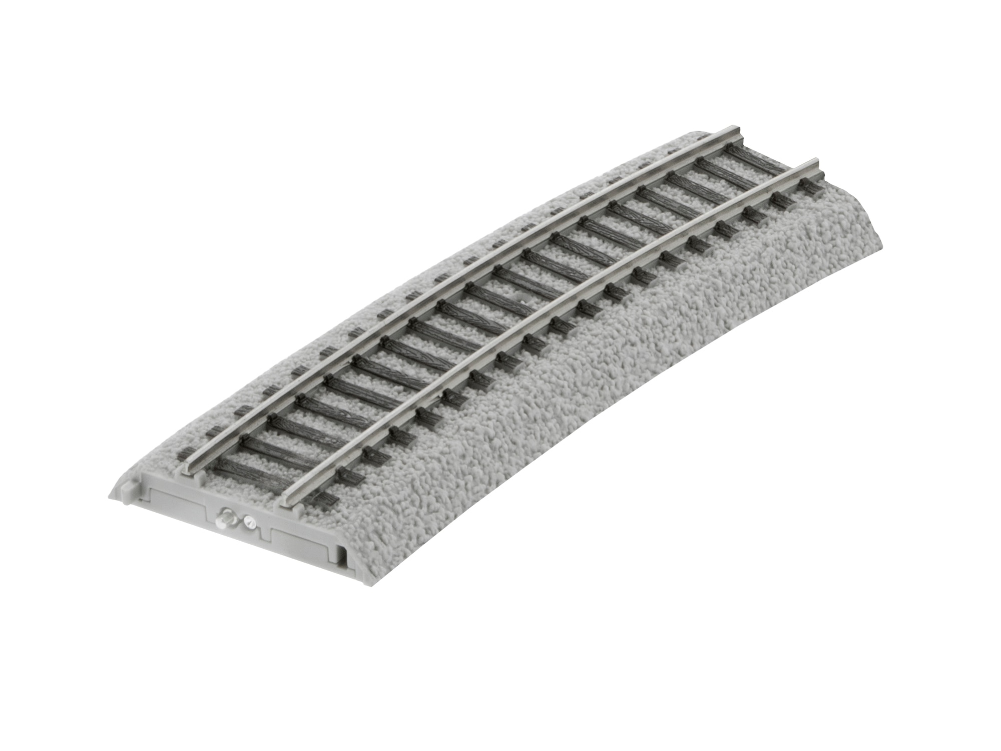 20" Radius Curve MagneLock - 4 Pack