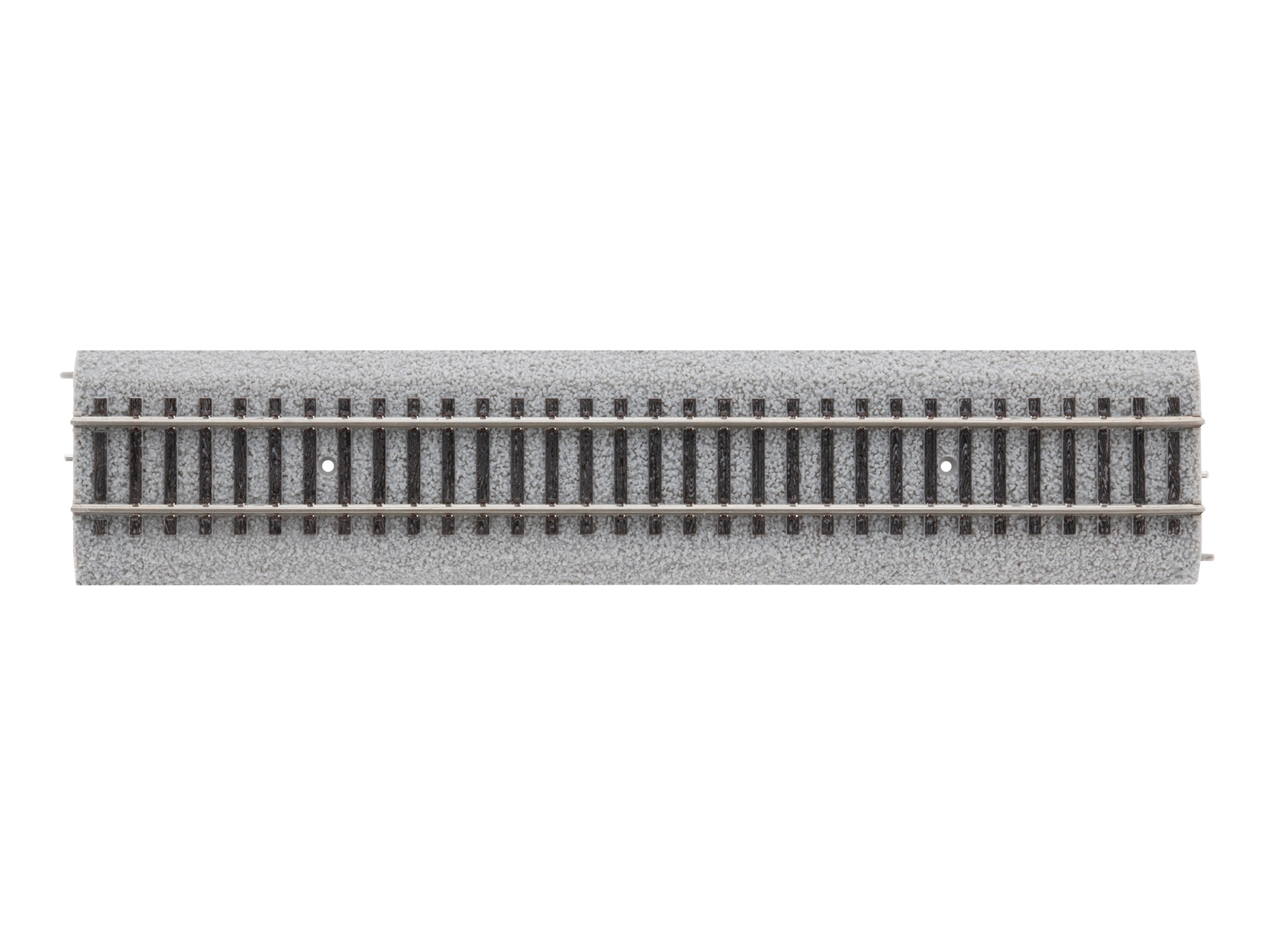 9" Straight MagneLock - 4 Pack