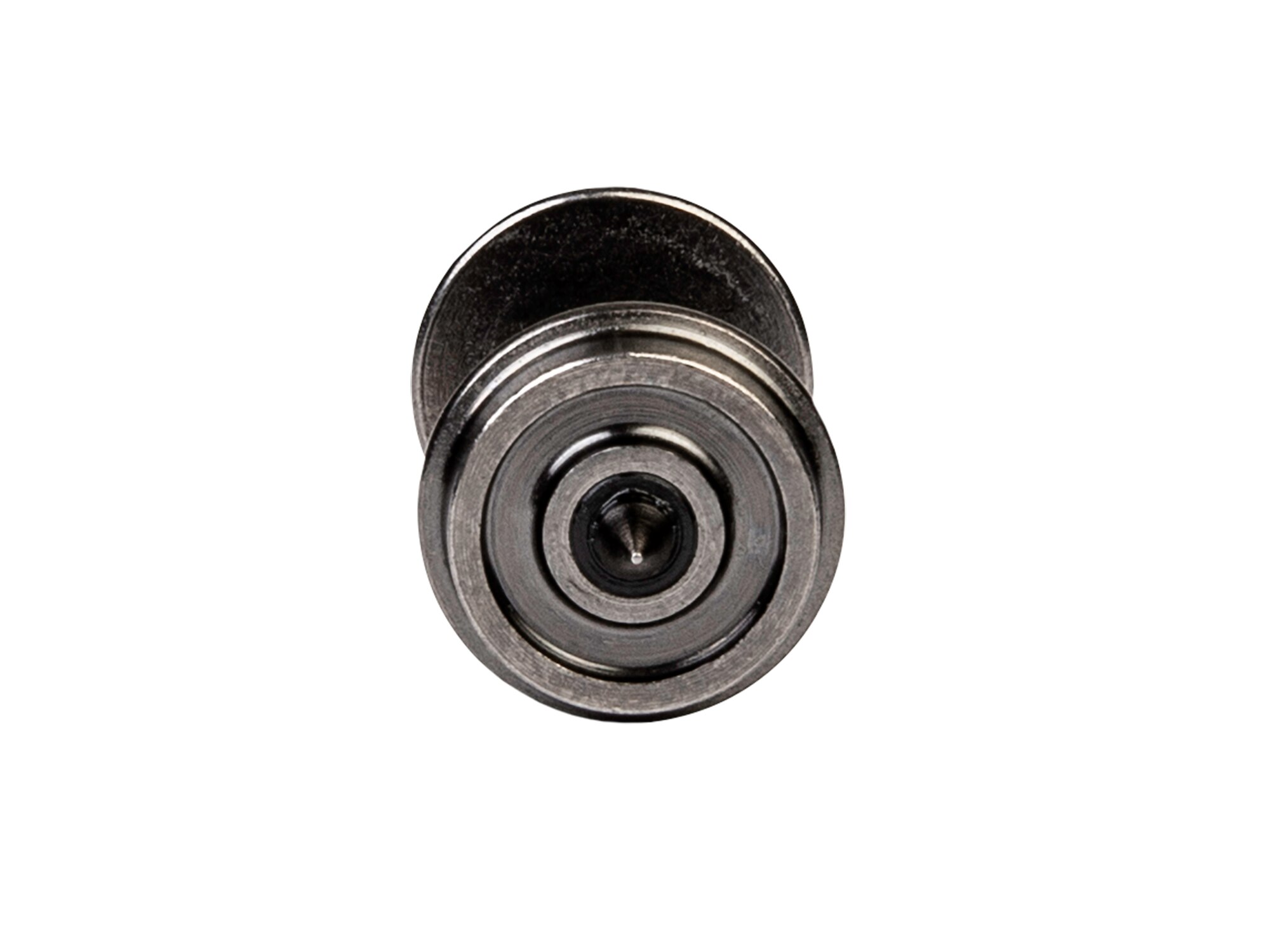 HO 36" Wheelset 12-Pack